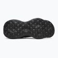 Women's training shoes Under Armour Pulse black/anthracite/anthracite 4