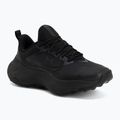 Women's training shoes Under Armour Pulse black/anthracite/anthracite