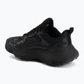 Women's training shoes Under Armour Pulse black/anthracite/anthracite 3