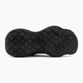 Women's training shoes Under Armour Pulse black/anthracite/anthracite 4