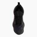 Women's training shoes Under Armour Pulse black/anthracite/anthracite 5
