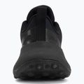 Women's training shoes Under Armour Pulse black/anthracite/anthracite 6