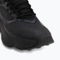 Women's training shoes Under Armour Pulse black/anthracite/anthracite 7