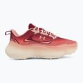 Women's training shoes Under Armour Pulse claret/posh pink/posh pink 2