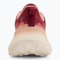 Women's training shoes Under Armour Pulse claret/posh pink/posh pink 6