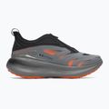 Training shoes Under Armour Echo Storm clay green/black/black