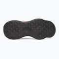Men's shoes Under Armour Pulse black/dark orange/dark orange 4