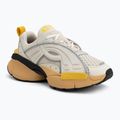 Training shoes Under Armour Arc 96 stone/terra gold/zeppelin yellow