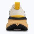 Training shoes Under Armour Arc 96 stone/terra gold/zeppelin yellow 6