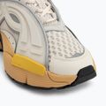 Training shoes Under Armour Arc 96 stone/terra gold/zeppelin yellow 7
