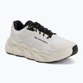 Men's running shoes Under Armour Halo Runner SE 2 summit white/summit white/black