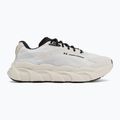 Men's running shoes Under Armour Halo Runner SE 2 summit white/summit white/black 2