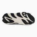Men's running shoes Under Armour Halo Runner SE 2 summit white/summit white/black 4
