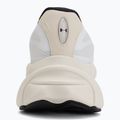 Men's running shoes Under Armour Halo Runner SE 2 summit white/summit white/black 6
