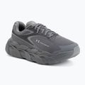 Men's running shoes Under Armour Halo Runner 2 Titan Gray/Steel/Metallic Silver