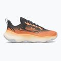 Men's shoes Under Armour Pulse anthracite/dusty coral/dusty coral