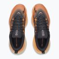 Men's shoes Under Armour Pulse anthracite/dusty coral/dusty coral 3