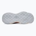 Men's shoes Under Armour Pulse anthracite/dusty coral/dusty coral 4