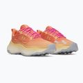 Women's training shoes Under Armour Pulse dusty coral/terra gold/terra gold 2
