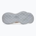 Women's training shoes Under Armour Pulse dusty coral/terra gold/terra gold 4