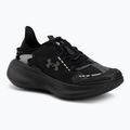 Training shoes Under Armour Echo black/anthracite/metallic black