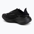 Training shoes Under Armour Echo black/anthracite/metallic black 3
