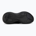 Training shoes Under Armour Echo black/anthracite/metallic black 4