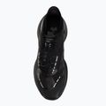Training shoes Under Armour Echo black/anthracite/metallic black 5