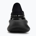 Training shoes Under Armour Echo black/anthracite/metallic black 6