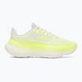 Women's training shoes Under Armour Pulse stone/flash light/flash light