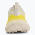 Women's training shoes Under Armour Pulse stone/flash light/flash light 6