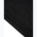 Women's training shirt Under Armour Motion Fitted SS ultimate black/white 7