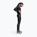 Women's training leggings Under Armour ColdGear Elite Leggings ultimate black/reflective 3