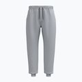 Men's trousers Under Armour Rival Fleece Jogger ultimate black/white