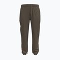 Men's training trousers Under Armour Unstoppable Joggers desert taupe/black