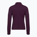 Women's training sweatshirt Under Armour Motion purple echo/mauve pink 2