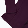 Women's training sweatshirt Under Armour Motion purple echo/mauve pink 4