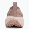 Women's running shoes Under Armour Surge 5 bashful pink/apex pink/deep almond 6