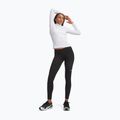 Women's training leggings Under Armour ColdGear Leggings ultimate black/white 2