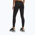 Women's training leggings Under Armour ColdGear Leggings ultimate black/white 3