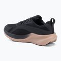 Women's running shoes Under Armour Assert 11 anthracite/bashful pink/bashful pink 3