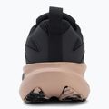 Women's running shoes Under Armour Assert 11 anthracite/bashful pink/bashful pink 6