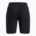 Children's shorts Under Armour Rival LW Shorts ultimate black/black 2