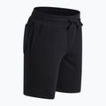 Children's shorts Under Armour Rival LW Shorts ultimate black/black 3