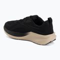 Men's running shoes Under Armour Assert 11 black/city khaki/city khaki 3