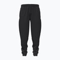 Men's trousers Under Armour Unstoppable Fleece Jogger ultimate black/black