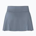 Skirt Under Armour Motion Skort blue wind/blue fog