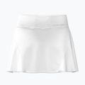 Skirt Under Armour Motion Skort white/halo Gray