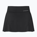 Skirt Under Armour Motion Skort ultimate black/white