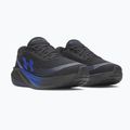 Men's running shoes Under Armour Velociti Sport black/black/team royal 2